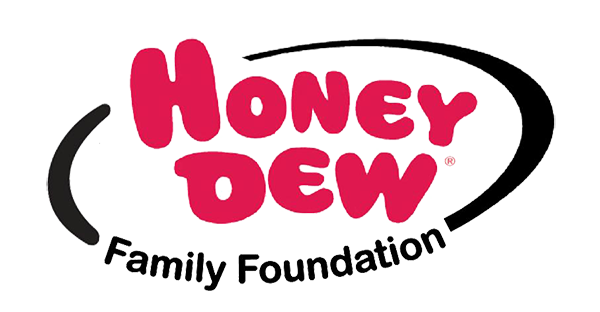 Honey Dew Family Foundation