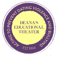 Revised-250x250_Deanas-Educational-Theater