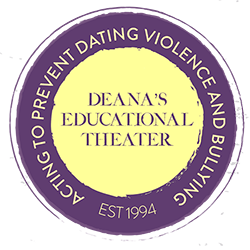 Deana's Educational Theater