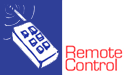 Educational Theater Programs | Remote Control - Teenage Dating Violence logo