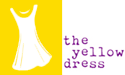 Educational Theater Programs | The Yellow Dress - Dating Violence logo