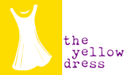 Educational Theater Programs | The Yellow Dress - Dating Violence Educational Theater Programs | The Yellow Dress - Dating Violence logo